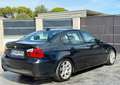 BMW 318 318i Aut. Noir - thumbnail 7