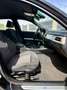 BMW 318 318i Aut. Noir - thumbnail 9