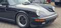 Porsche 911 911 Carrera Cabriolet Schwarz - thumbnail 14