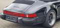 Porsche 911 911 Carrera Cabriolet Schwarz - thumbnail 7