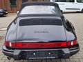Porsche 911 911 Carrera Cabriolet Schwarz - thumbnail 8