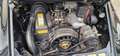 Porsche 911 911 Carrera Cabriolet Schwarz - thumbnail 25