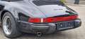 Porsche 911 911 Carrera Cabriolet Schwarz - thumbnail 9