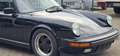 Porsche 911 911 Carrera Cabriolet Schwarz - thumbnail 4