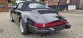Porsche 911 911 Carrera Cabriolet Schwarz - thumbnail 5