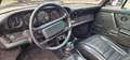 Porsche 911 911 Carrera Cabriolet Schwarz - thumbnail 18