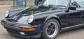 Porsche 911 911 Carrera Cabriolet Schwarz - thumbnail 13