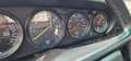Porsche 911 911 Carrera Cabriolet Schwarz - thumbnail 21
