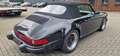 Porsche 911 911 Carrera Cabriolet Schwarz - thumbnail 6