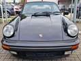 Porsche 911 911 Carrera Cabriolet Schwarz - thumbnail 3