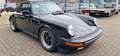 Porsche 911 911 Carrera Cabriolet Schwarz - thumbnail 2