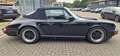 Porsche 911 911 Carrera Cabriolet Schwarz - thumbnail 10