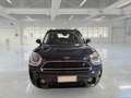 MINI Cooper SE Countryman ALL4 Business autom. - thumbnail 2