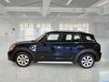 MINI Cooper SE Countryman ALL4 Business autom. - thumbnail 5
