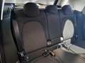 MINI Cooper SE Countryman ALL4 Business autom. - thumbnail 11