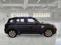 MINI Cooper SE Countryman ALL4 Business autom. - thumbnail 3