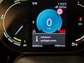 MINI Cooper SE Countryman ALL4 Business autom. - thumbnail 8