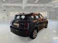 MINI Cooper SE Countryman ALL4 Business autom. - thumbnail 4