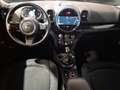 MINI Cooper SE Countryman ALL4 Business autom. - thumbnail 7