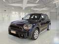 MINI Cooper SE Countryman ALL4 Business autom. - thumbnail 1