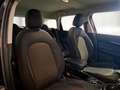 MINI Cooper SE Countryman ALL4 Business autom. - thumbnail 10