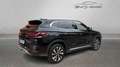 BYD Seal U DM-i Comfort 160kW - thumbnail 4