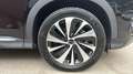 BYD Seal U DM-i Comfort 160kW - thumbnail 7