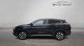 BYD Seal U DM-i Comfort 160kW - thumbnail 2