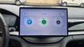 BYD Seal U DM-i Comfort 160kW - thumbnail 13