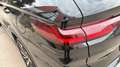 BYD Seal U DM-i Comfort 160kW - thumbnail 22