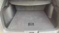 BYD Seal U DM-i Comfort 160kW - thumbnail 17