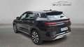 BYD Seal U DM-i Comfort 160kW - thumbnail 3