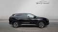 BYD Seal U DM-i Comfort 160kW - thumbnail 5