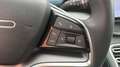 BYD Seal U DM-i Comfort 160kW - thumbnail 11