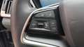 BYD Seal U DM-i Comfort 160kW - thumbnail 10