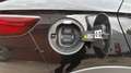 BYD Seal U DM-i Comfort 160kW - thumbnail 20