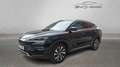 BYD Seal U DM-i Comfort 160kW - thumbnail 1