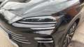 BYD Seal U DM-i Comfort 160kW - thumbnail 21