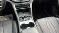 BYD Seal U DM-i Comfort 160kW - thumbnail 14