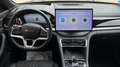 BYD Seal U DM-i Comfort 160kW - thumbnail 9