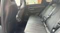 BYD Seal U DM-i Comfort 160kW - thumbnail 15