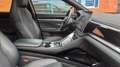 BYD Seal U DM-i Comfort 160kW - thumbnail 8