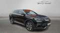 BYD Seal U DM-i Comfort 160kW - thumbnail 6