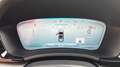 BYD Seal U DM-i Comfort 160kW - thumbnail 12