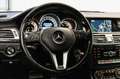 Mercedes-Benz CLS CLS  350 CDI 4M-AMG-Line*Voll!*Exportpreis! Černá - thumbnail 13