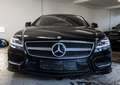 Mercedes-Benz CLS CLS  350 CDI 4M-AMG-Line*Voll!*Exportpreis! Fekete - thumbnail 2
