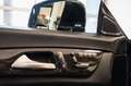 Mercedes-Benz CLS CLS  350 CDI 4M-AMG-Line*Voll!*Exportpreis! Zwart - thumbnail 18