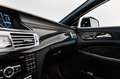 Mercedes-Benz CLS CLS  350 CDI 4M-AMG-Line*Voll!*Exportpreis! Czarny - thumbnail 15