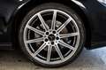 Mercedes-Benz CLS CLS  350 CDI 4M-AMG-Line*Voll!*Exportpreis! Negru - thumbnail 8