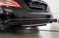 Mercedes-Benz CLS CLS  350 CDI 4M-AMG-Line*Voll!*Exportpreis! Noir - thumbnail 7